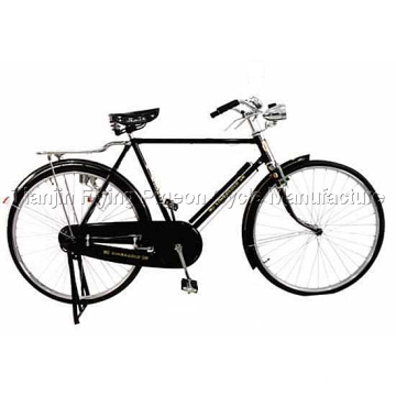 28"велосипед (ТР-025)